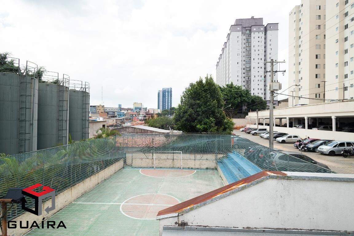 Sobrado à venda com 3 quartos, 146m² - Foto 26