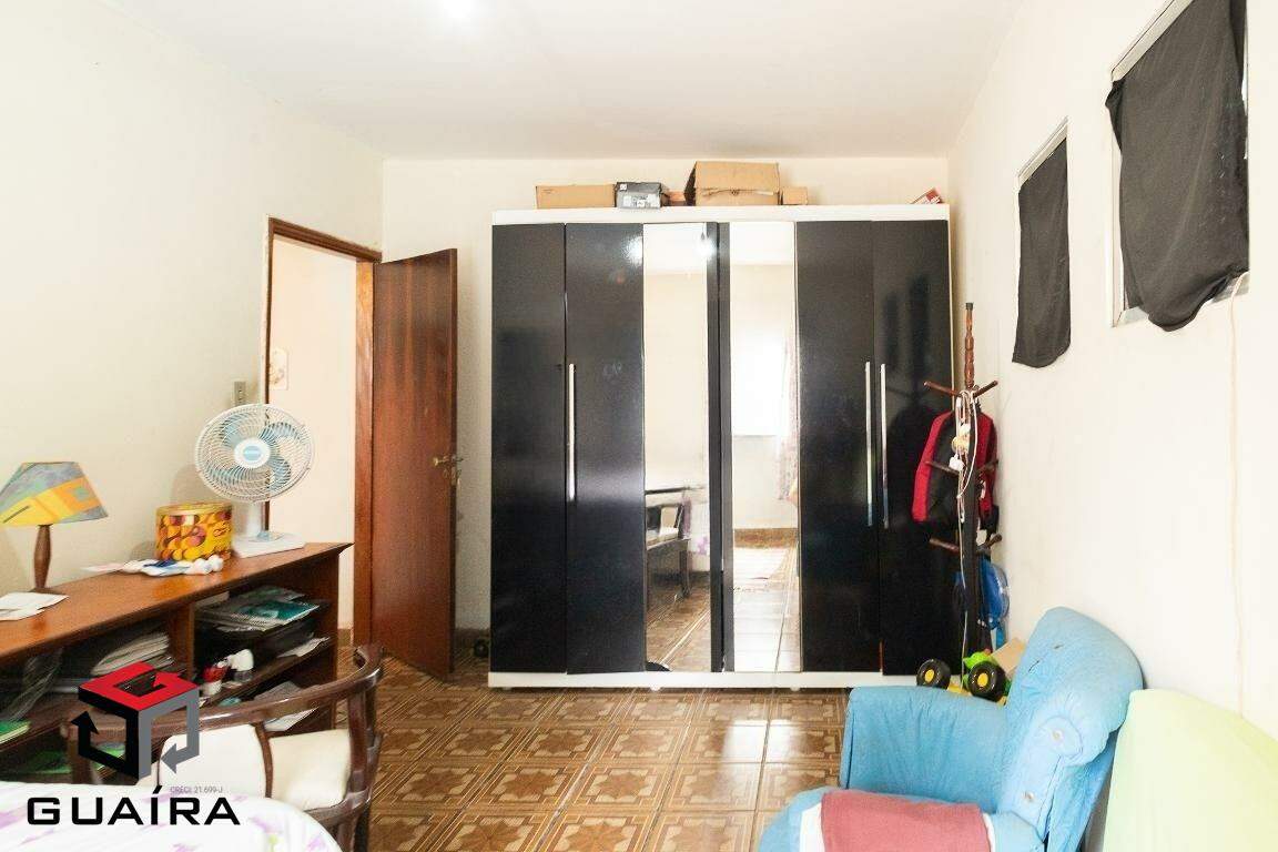 Sobrado à venda com 3 quartos, 146m² - Foto 20