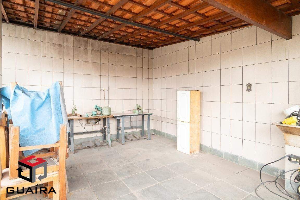 Sobrado à venda com 3 quartos, 146m² - Foto 15