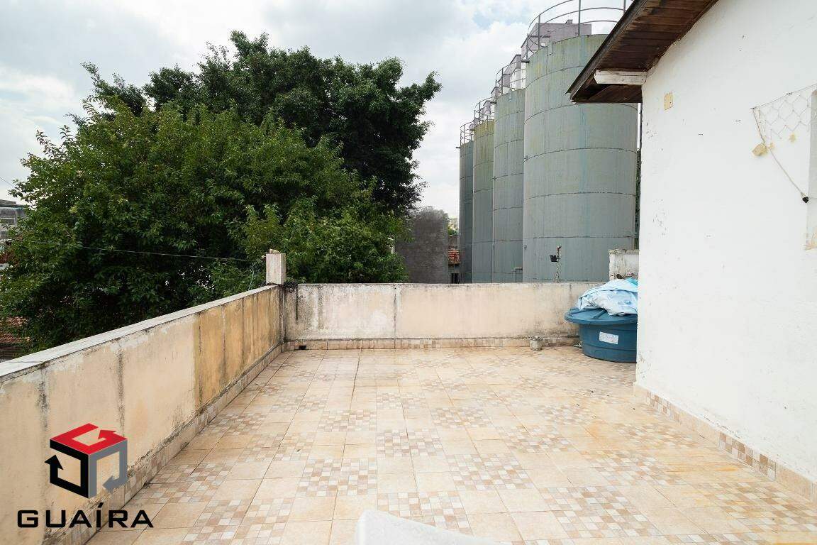 Sobrado à venda com 3 quartos, 146m² - Foto 25