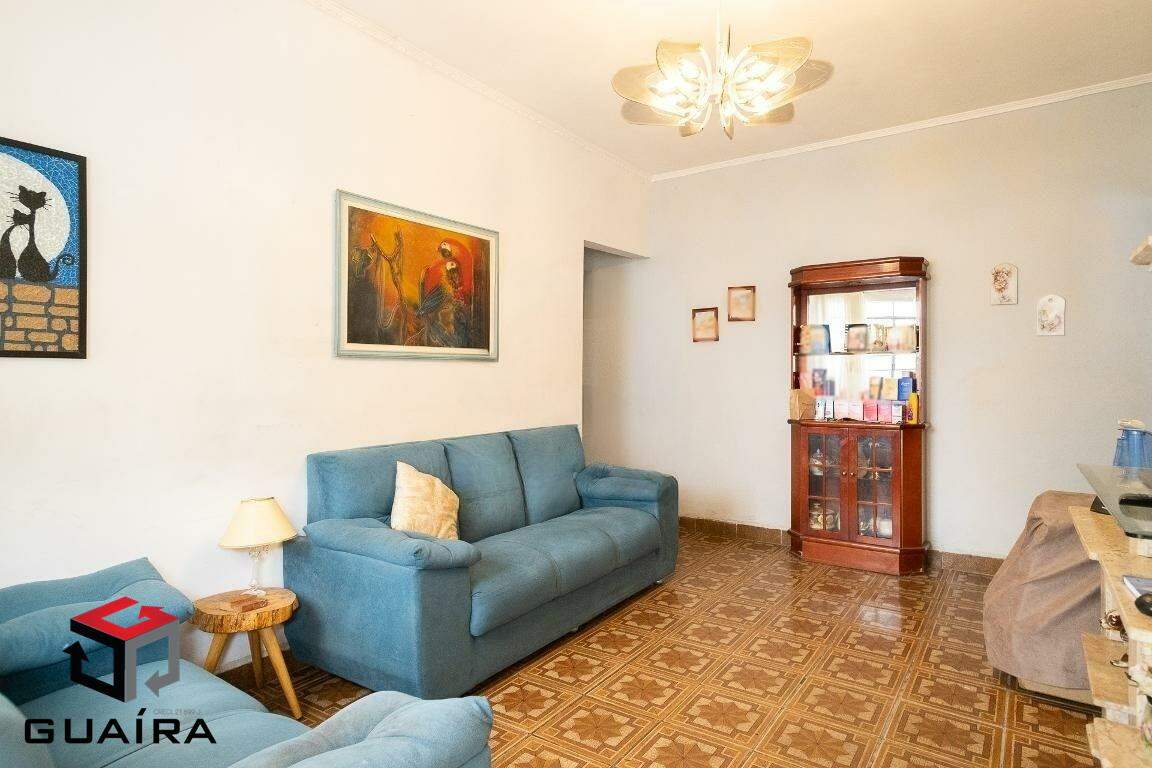 Sobrado à venda com 3 quartos, 146m² - Foto 4