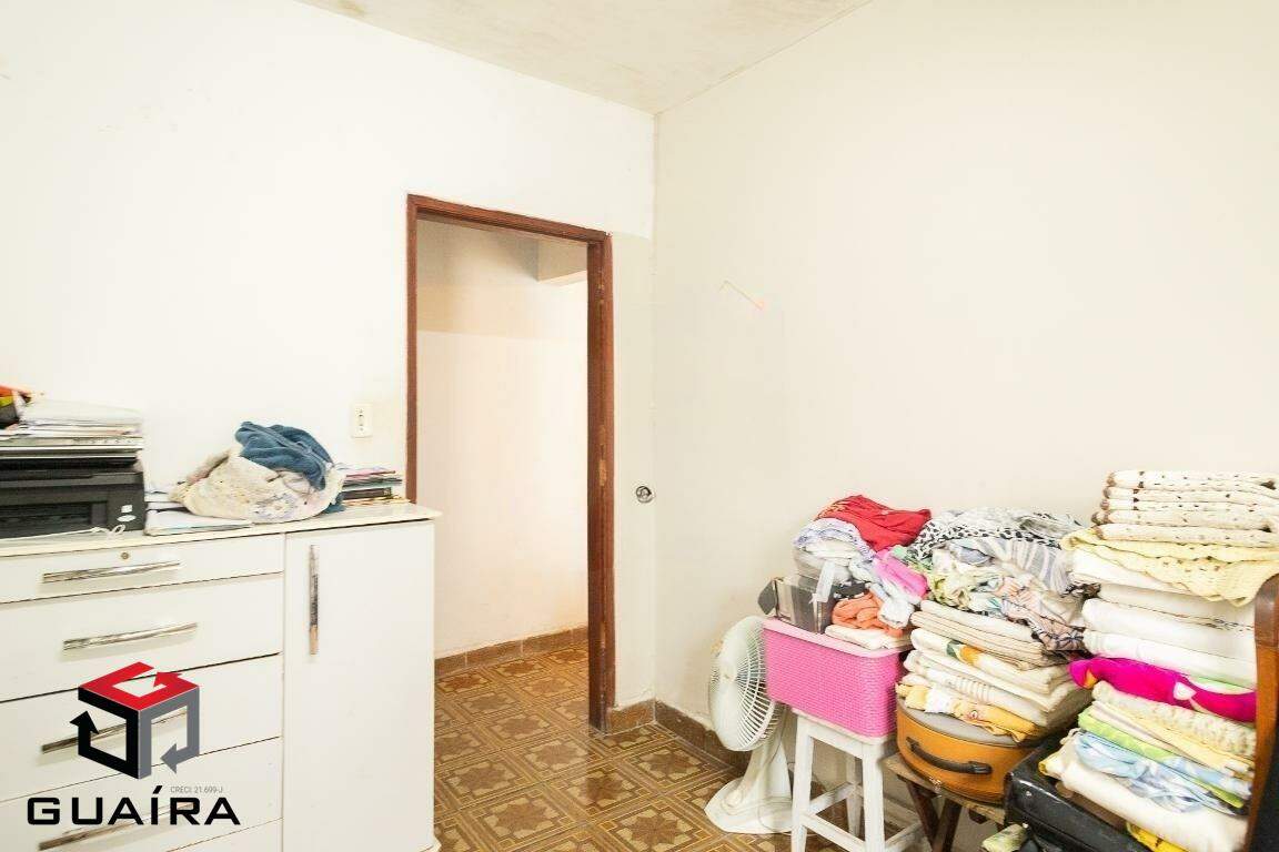 Sobrado à venda com 3 quartos, 146m² - Foto 21