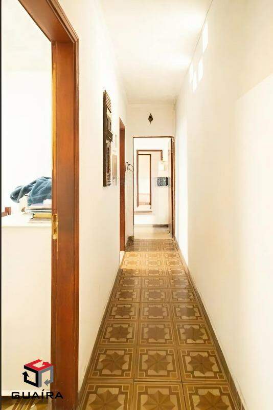 Sobrado à venda com 3 quartos, 146m² - Foto 16