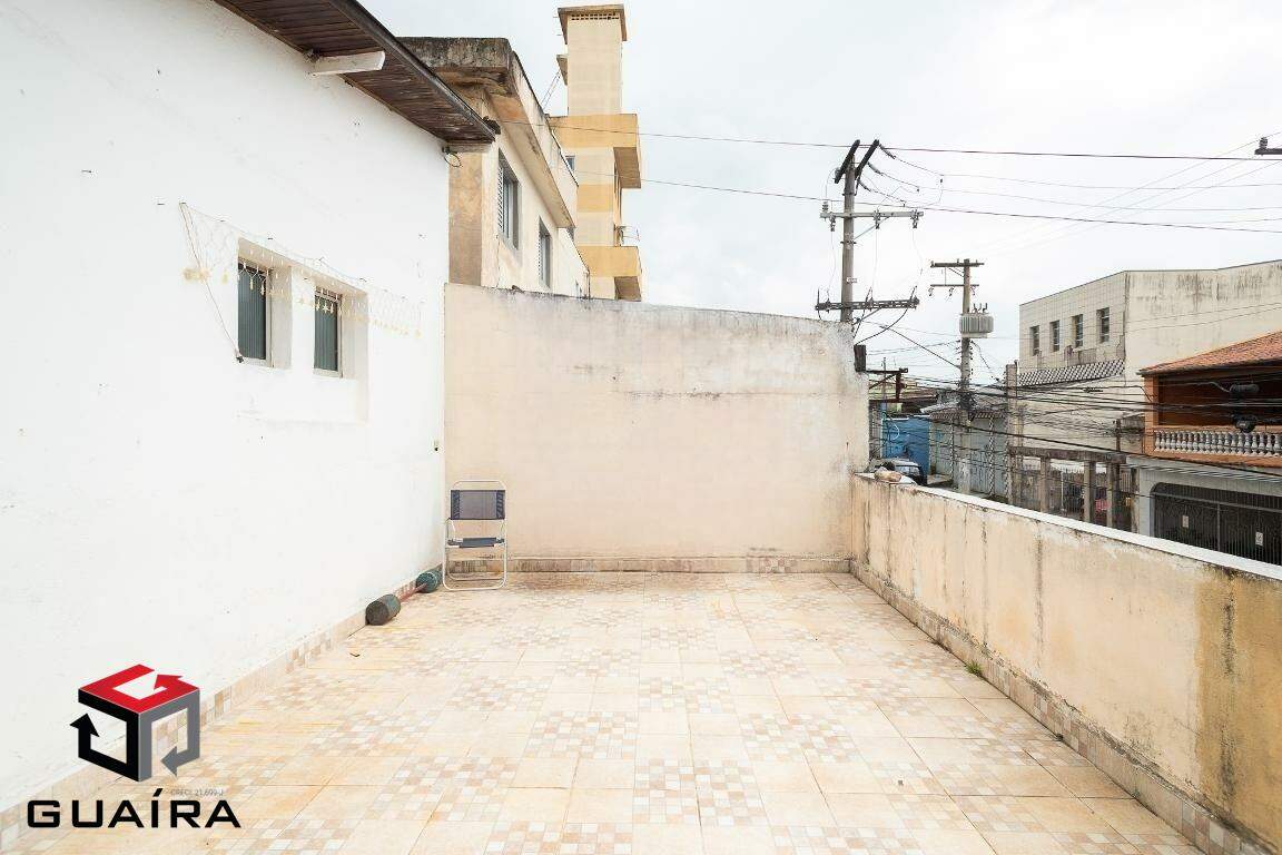 Sobrado à venda com 3 quartos, 146m² - Foto 24