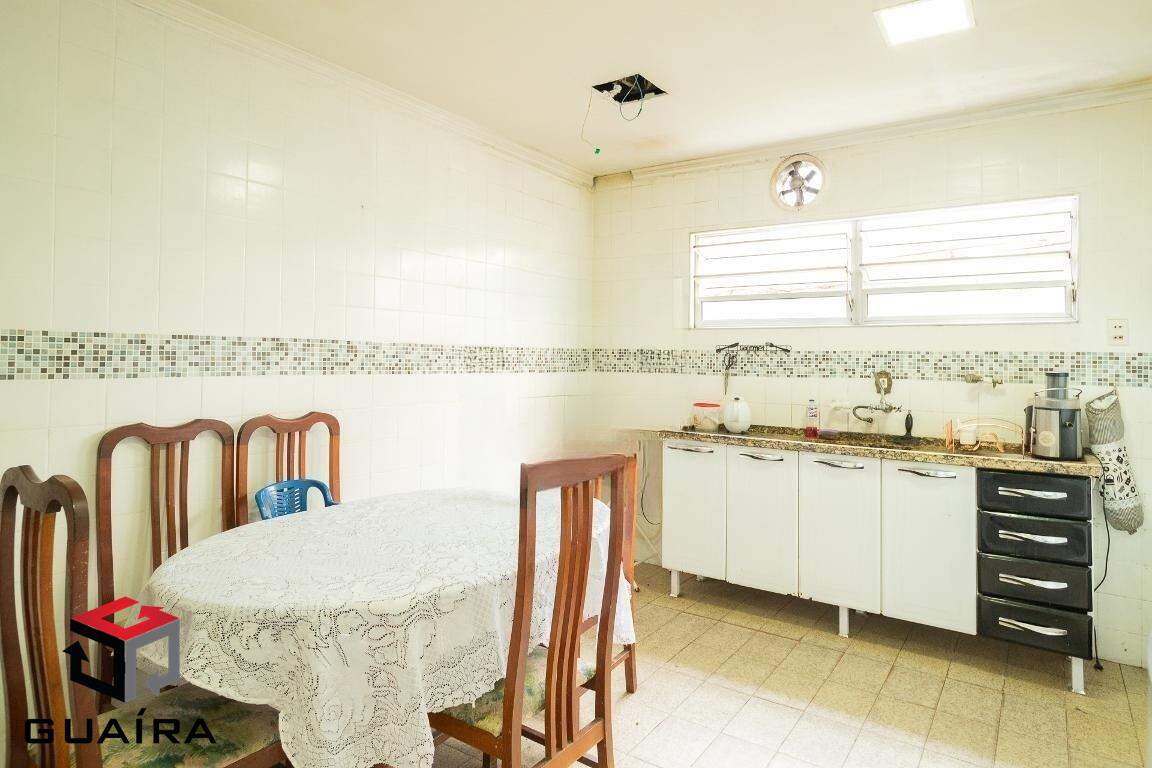 Sobrado à venda com 3 quartos, 146m² - Foto 8