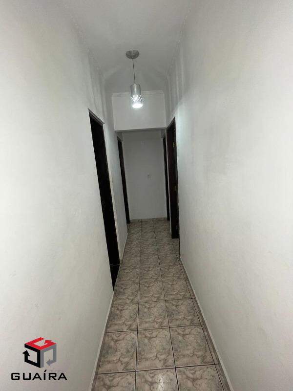 Apartamento à venda com 3 quartos, 109m² - Foto 7