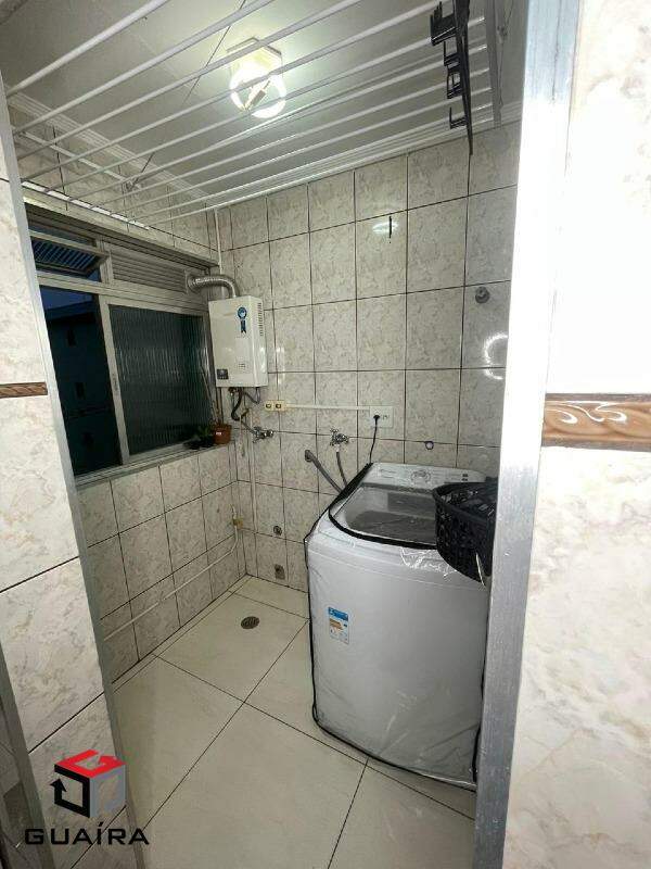 Apartamento à venda com 3 quartos, 109m² - Foto 6