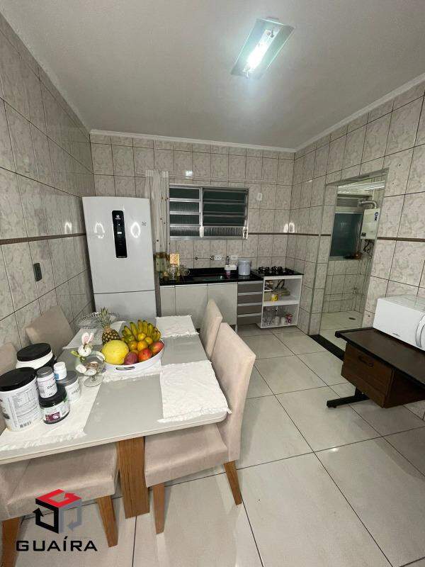 Apartamento à venda com 3 quartos, 109m² - Foto 3