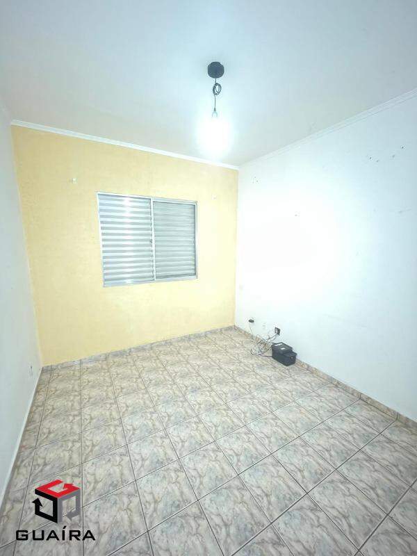 Apartamento à venda com 3 quartos, 109m² - Foto 9