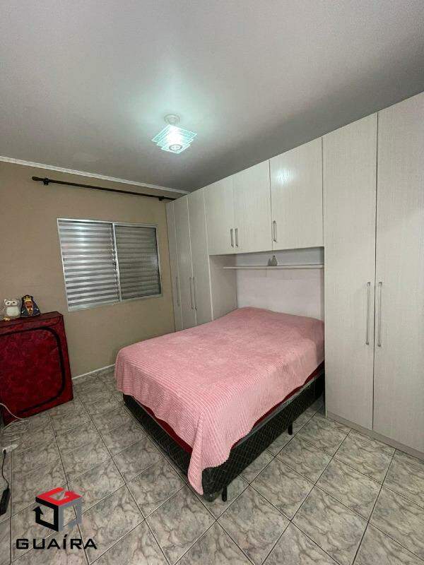 Apartamento à venda com 3 quartos, 109m² - Foto 10