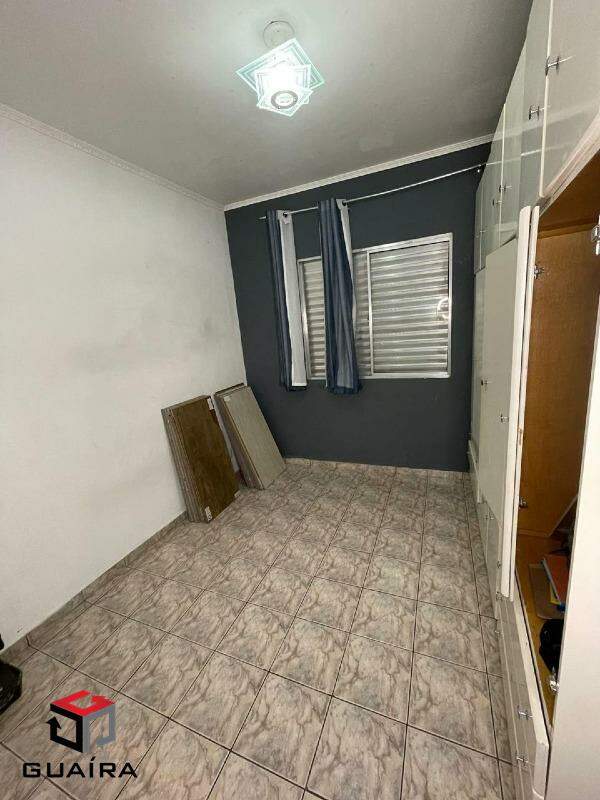 Apartamento à venda com 3 quartos, 109m² - Foto 8