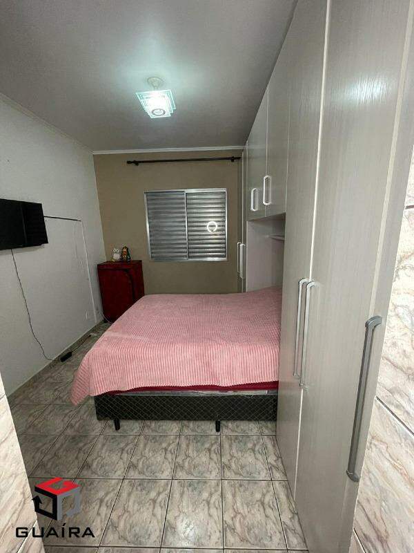 Apartamento à venda com 3 quartos, 109m² - Foto 11