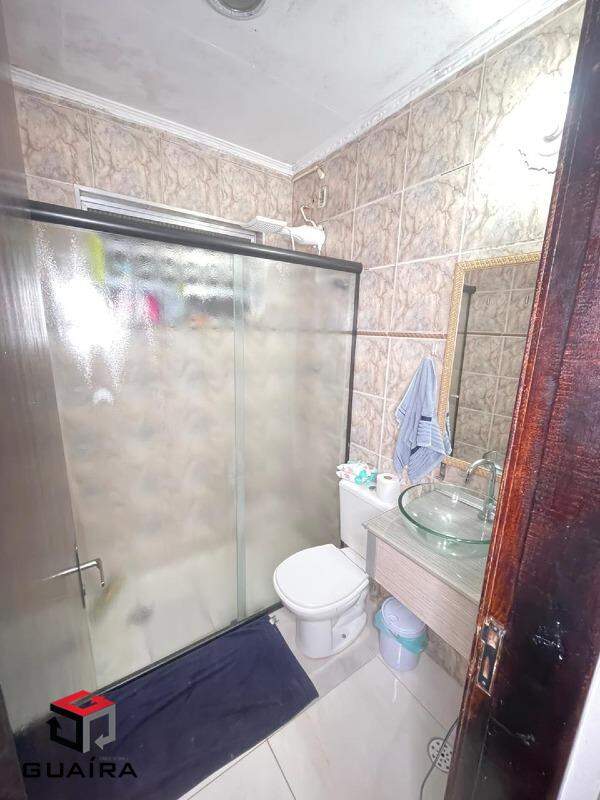 Apartamento à venda com 3 quartos, 109m² - Foto 14