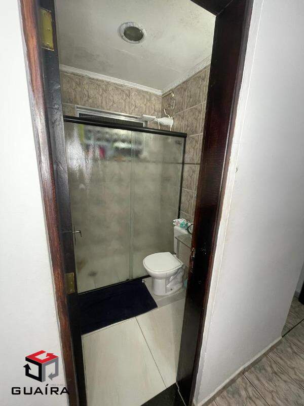 Apartamento à venda com 3 quartos, 109m² - Foto 15