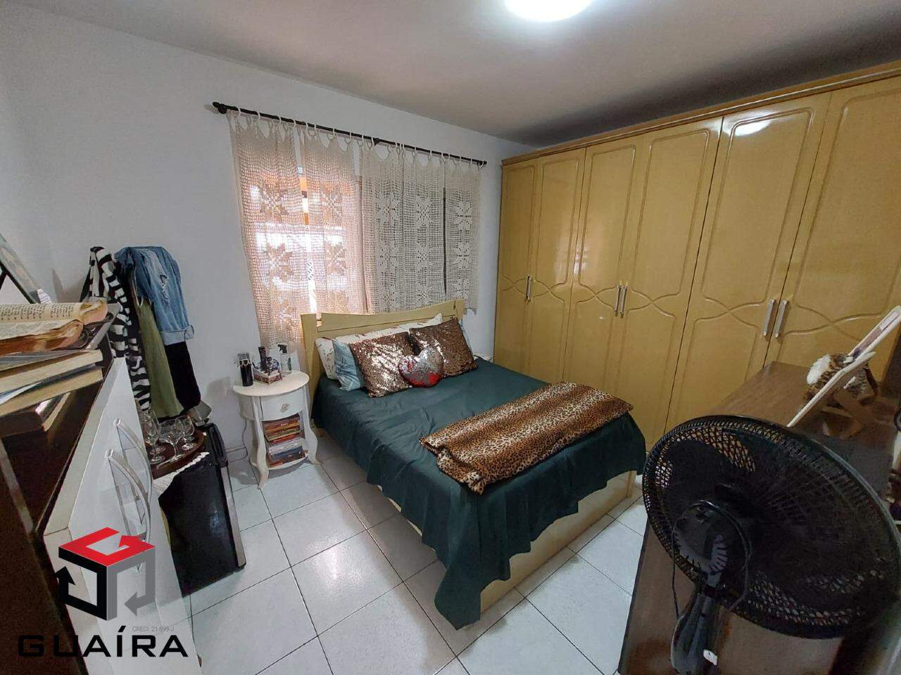 Apartamento à venda com 1 quarto, 45m² - Foto 10