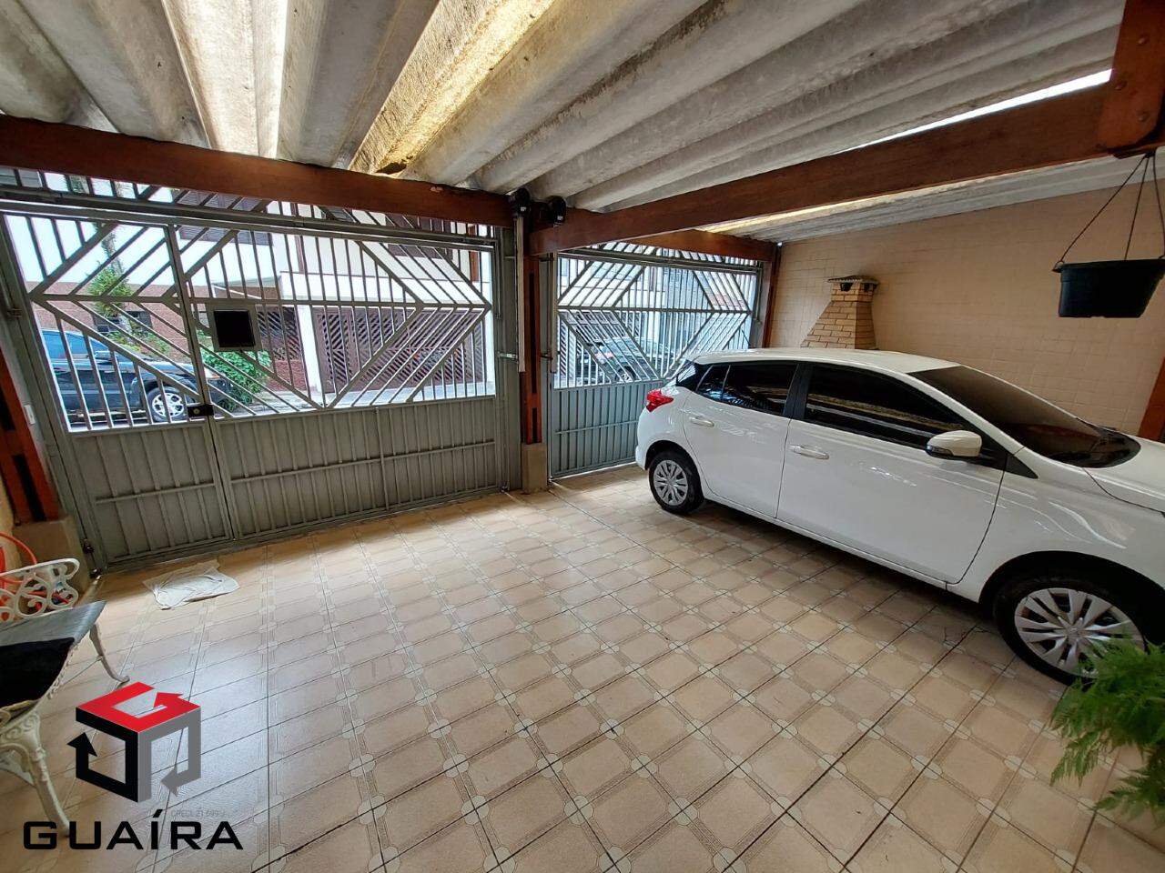 Apartamento à venda com 1 quarto, 45m² - Foto 18