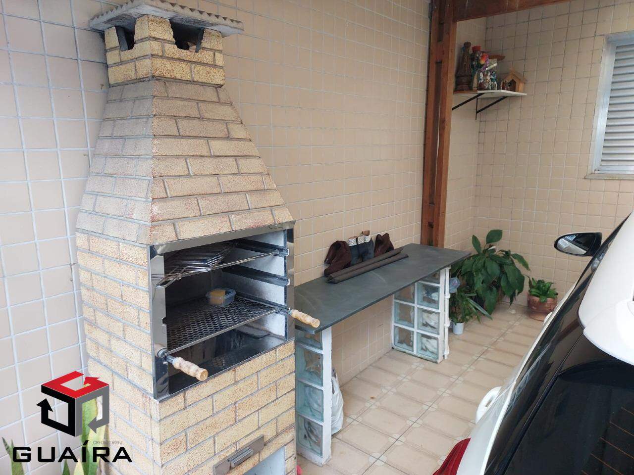 Apartamento à venda com 1 quarto, 45m² - Foto 16