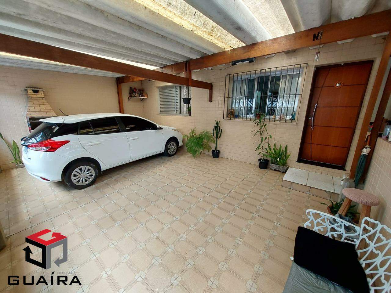 Apartamento à venda com 1 quarto, 45m² - Foto 15