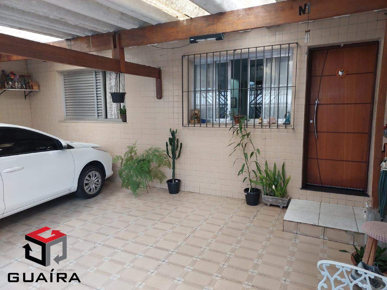 Apartamento à venda com 1 quarto, 45m² - Foto 13