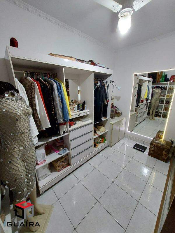 Apartamento à venda com 1 quarto, 45m² - Foto 11