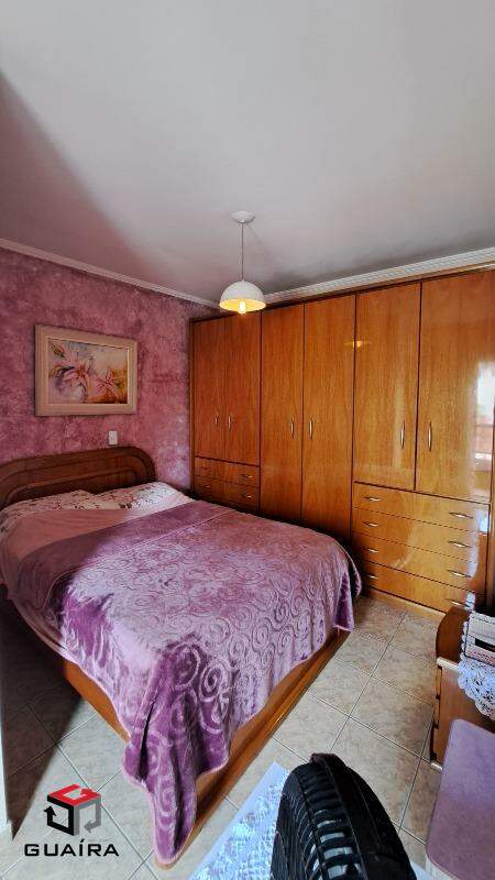 Apartamento à venda com 3 quartos, 86m² - Foto 10