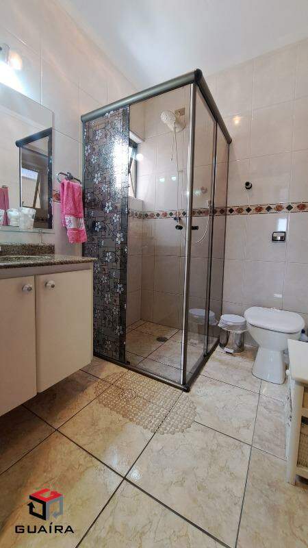 Apartamento à venda com 3 quartos, 86m² - Foto 18