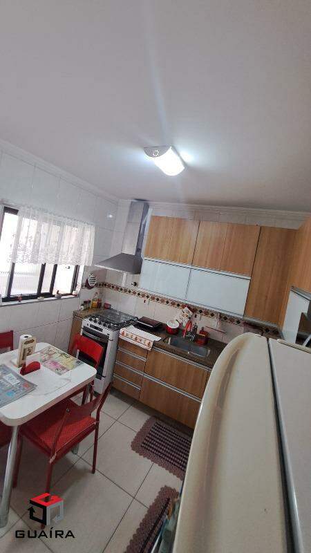 Apartamento à venda com 3 quartos, 86m² - Foto 7