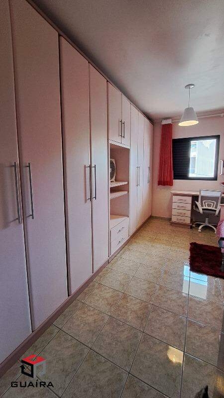 Apartamento à venda com 3 quartos, 86m² - Foto 13