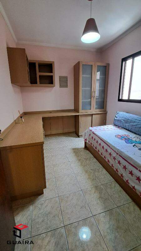 Apartamento à venda com 3 quartos, 86m² - Foto 15