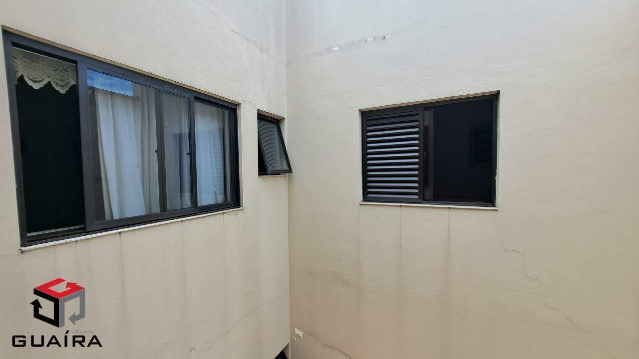 Apartamento à venda com 3 quartos, 86m² - Foto 21