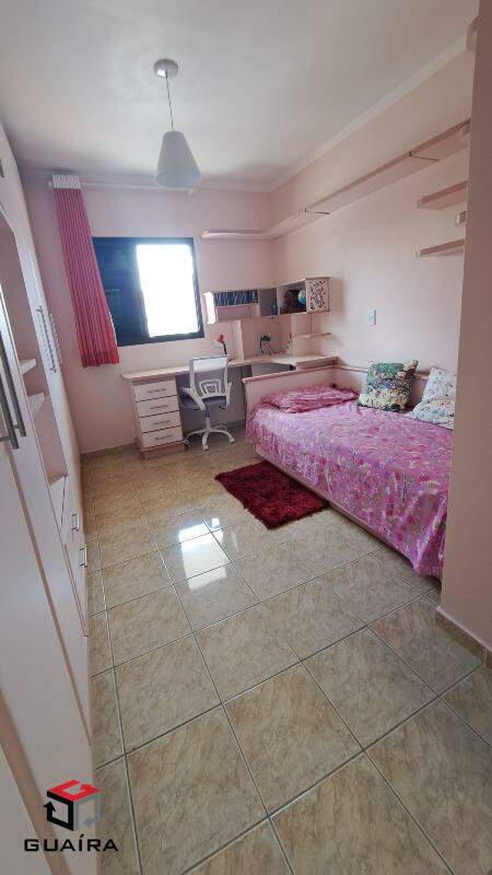 Apartamento à venda com 3 quartos, 86m² - Foto 14