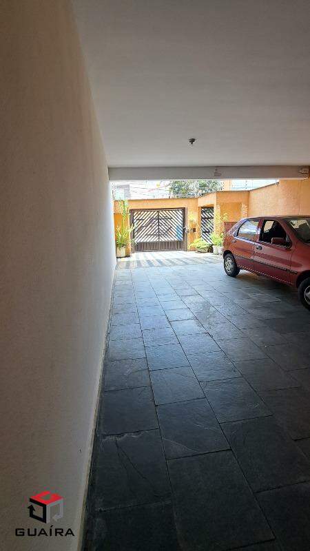 Apartamento à venda com 3 quartos, 86m² - Foto 26