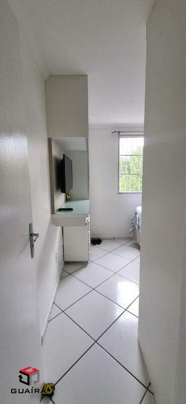 Apartamento à venda com 2 quartos, 53m² - Foto 14