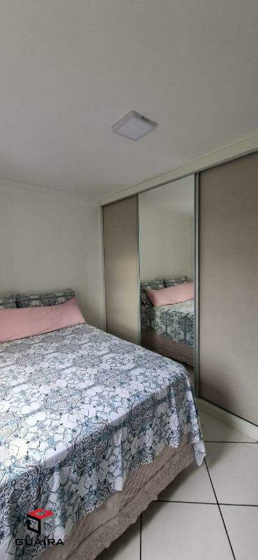 Apartamento à venda com 2 quartos, 53m² - Foto 15