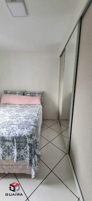 Apartamento à venda com 2 quartos, 53m² - Foto 17