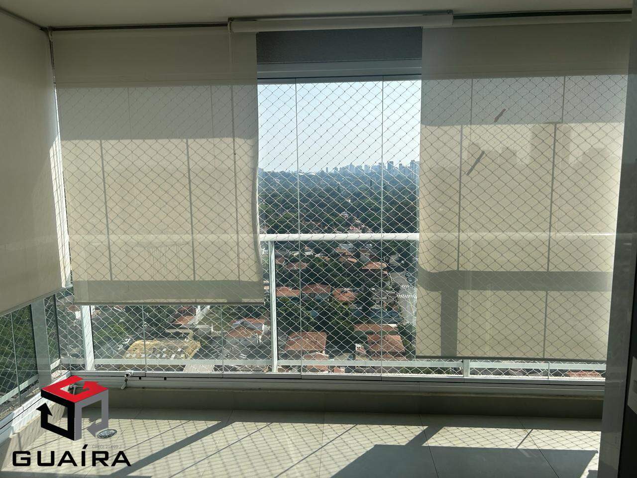 Apartamento à venda com 1 quarto, 49m² - Foto 15