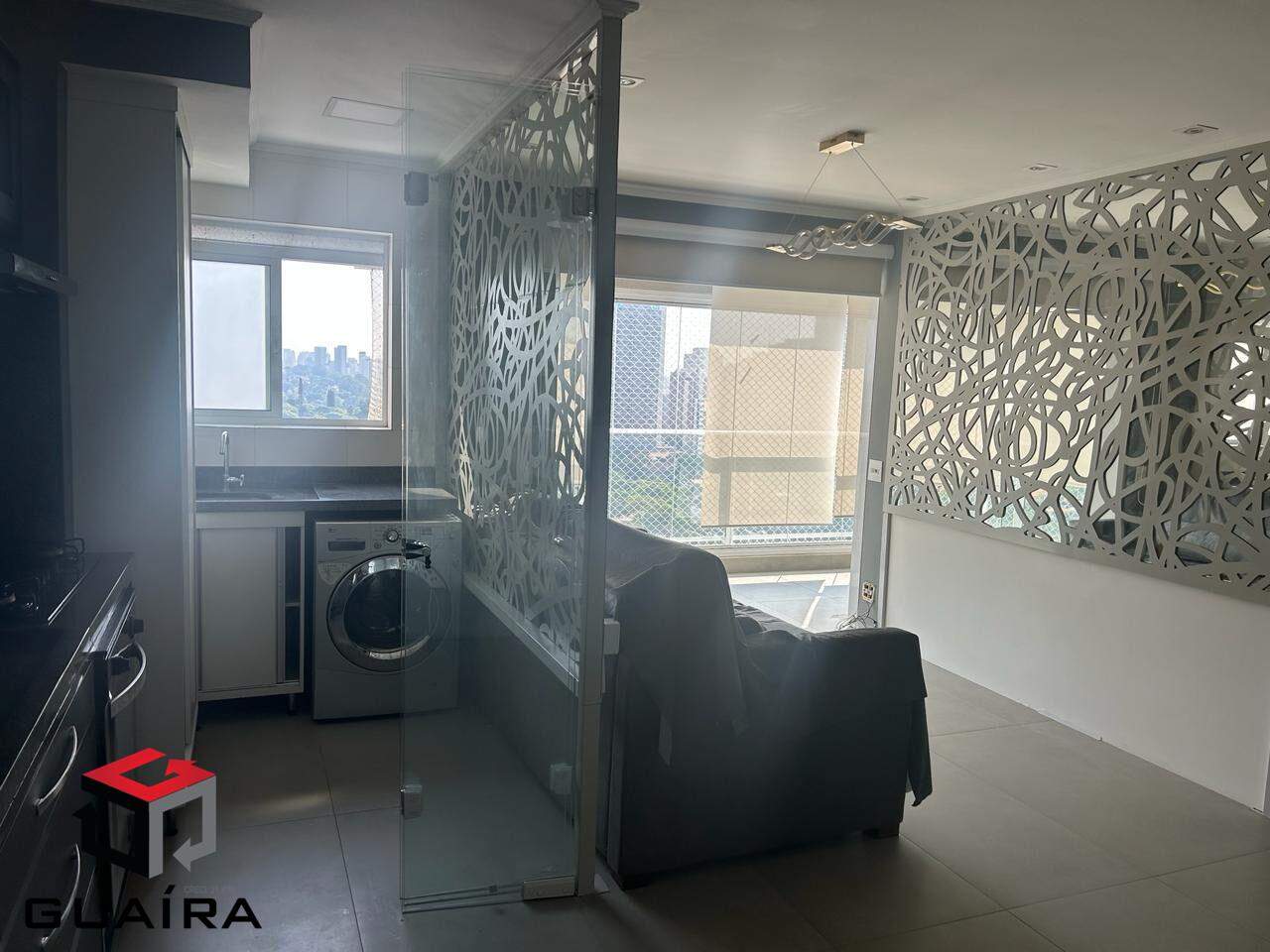 Apartamento à venda com 1 quarto, 49m² - Foto 14