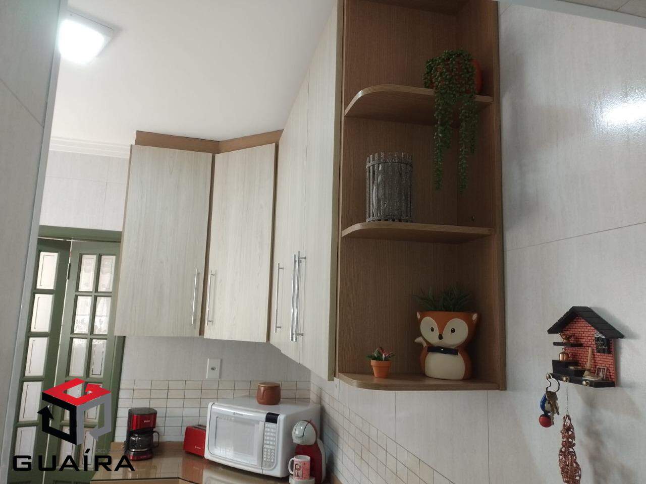 Apartamento à venda com 2 quartos, 60m² - Foto 7