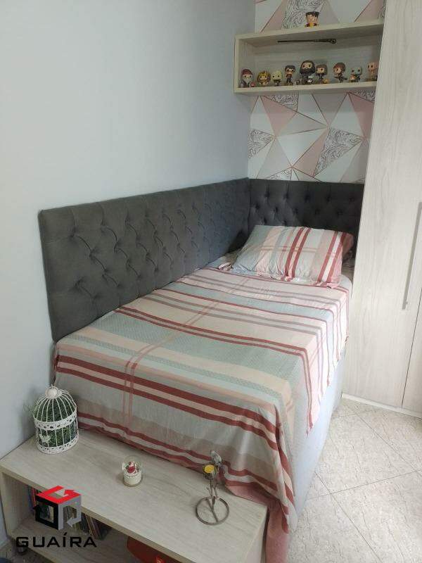 Apartamento à venda com 2 quartos, 60m² - Foto 17