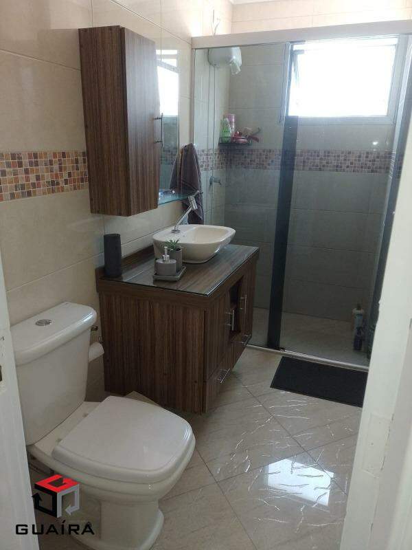 Apartamento à venda com 2 quartos, 60m² - Foto 18