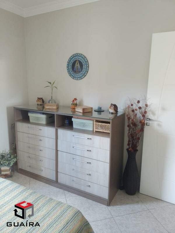 Apartamento à venda com 2 quartos, 60m² - Foto 12