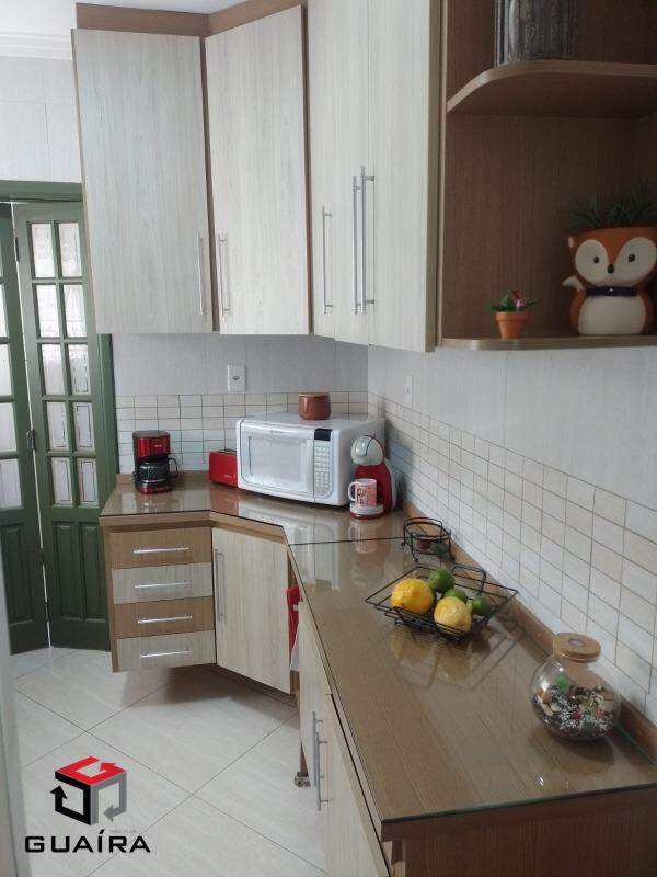 Apartamento à venda com 2 quartos, 60m² - Foto 6