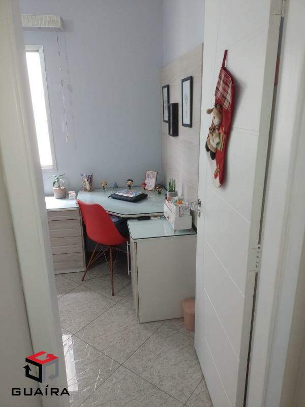 Apartamento à venda com 2 quartos, 60m² - Foto 15