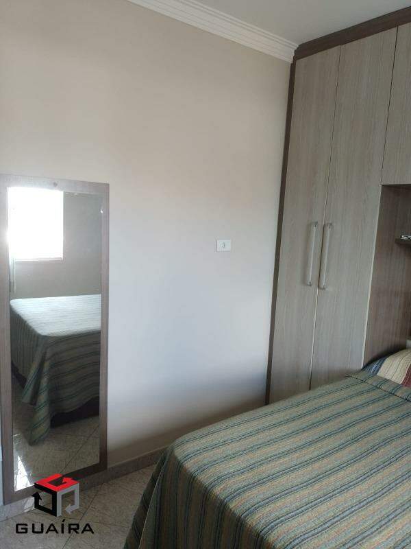 Apartamento à venda com 2 quartos, 60m² - Foto 14