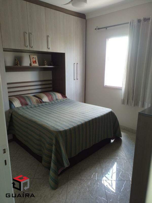 Apartamento à venda com 2 quartos, 60m² - Foto 13