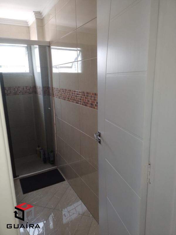 Apartamento à venda com 2 quartos, 60m² - Foto 19