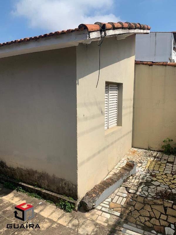 Casa à venda com 2 quartos, 100m² - Foto 18