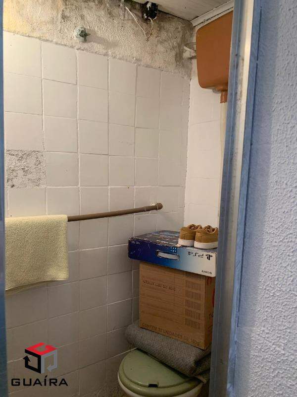 Casa à venda com 2 quartos, 100m² - Foto 16