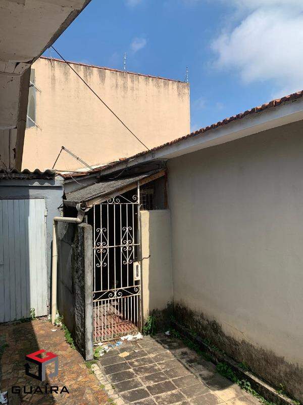 Casa à venda com 2 quartos, 100m² - Foto 17