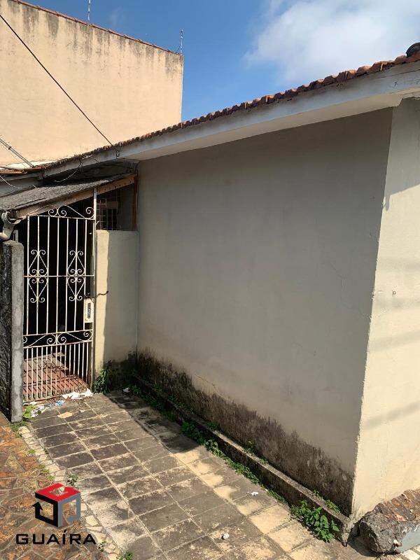 Casa à venda com 2 quartos, 100m² - Foto 19